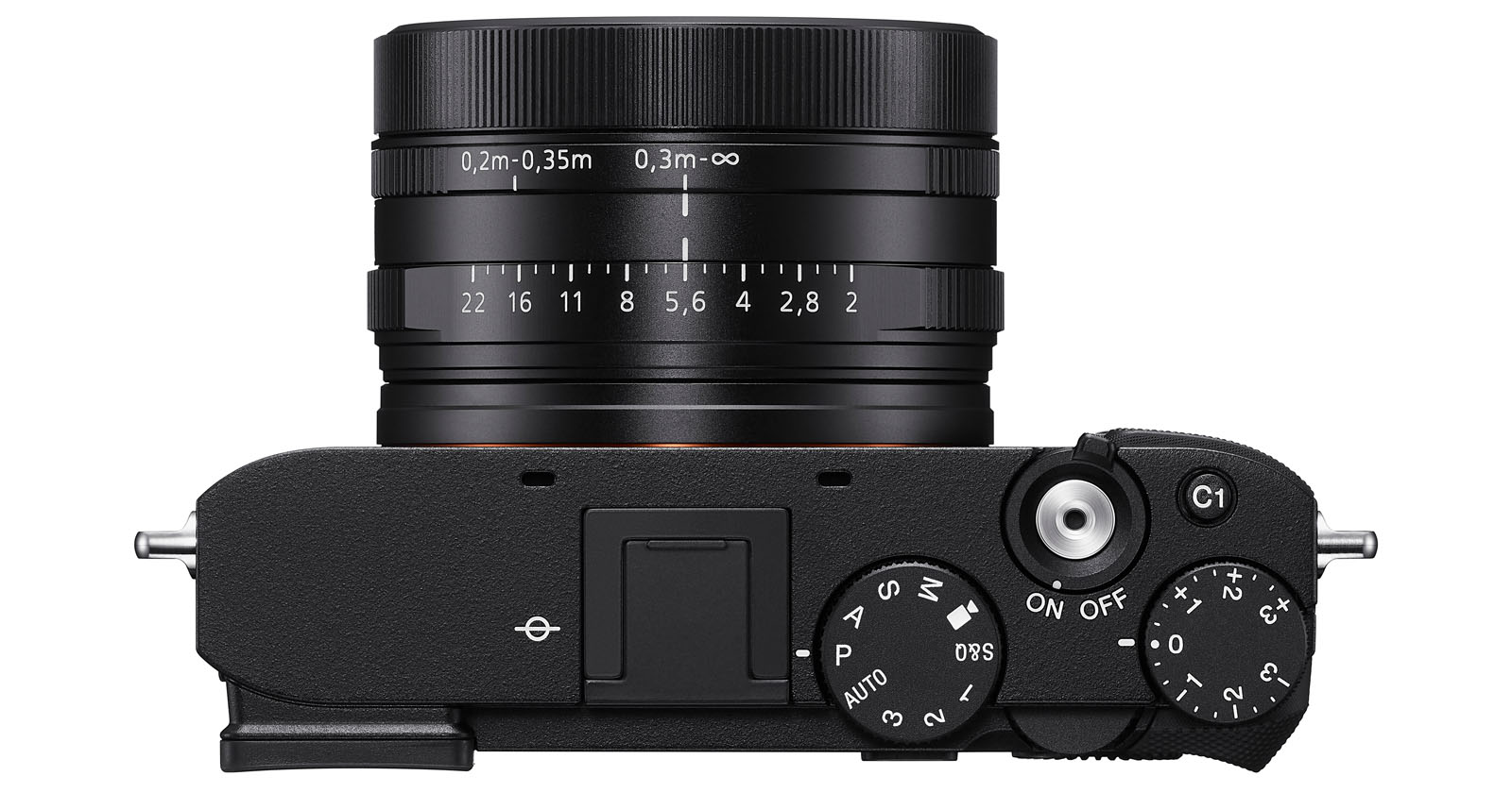 The Sony RX1R III Is Finally Here: What's New, What's Not, and Why Now ...