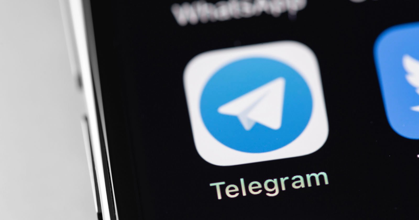 Huge Telegram Group Where Men Traded Non-Consensual Photos of Chinese Women is Exposed