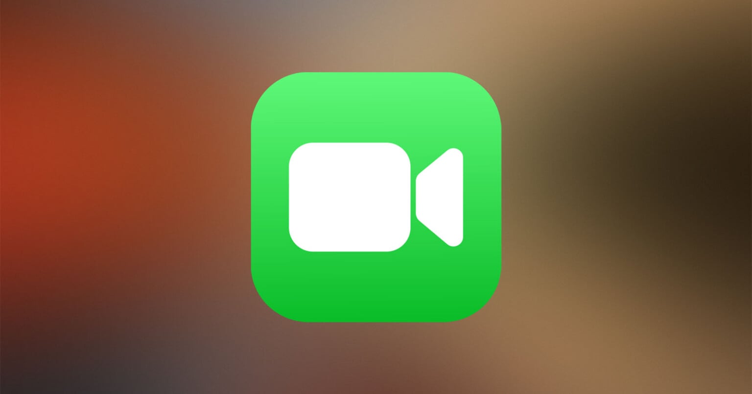 iOS 26 Can Freeze FaceTime Video if Nudity is Detected | PetaPixel