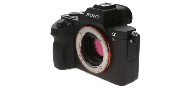 ❤️再々値下げ❗️ADOX 蛇腹カメラ(6×6) Yahoo!オークション - オリンパス シックス OLYMPUS SIX D.Zuiko