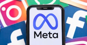 meta age eu