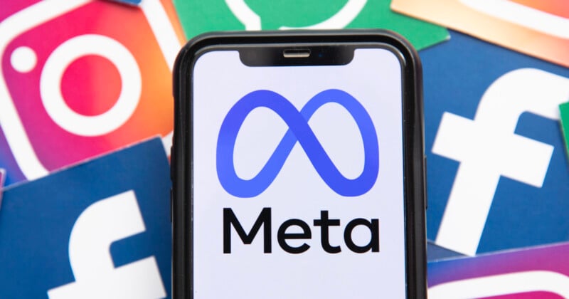 meta age eu 
