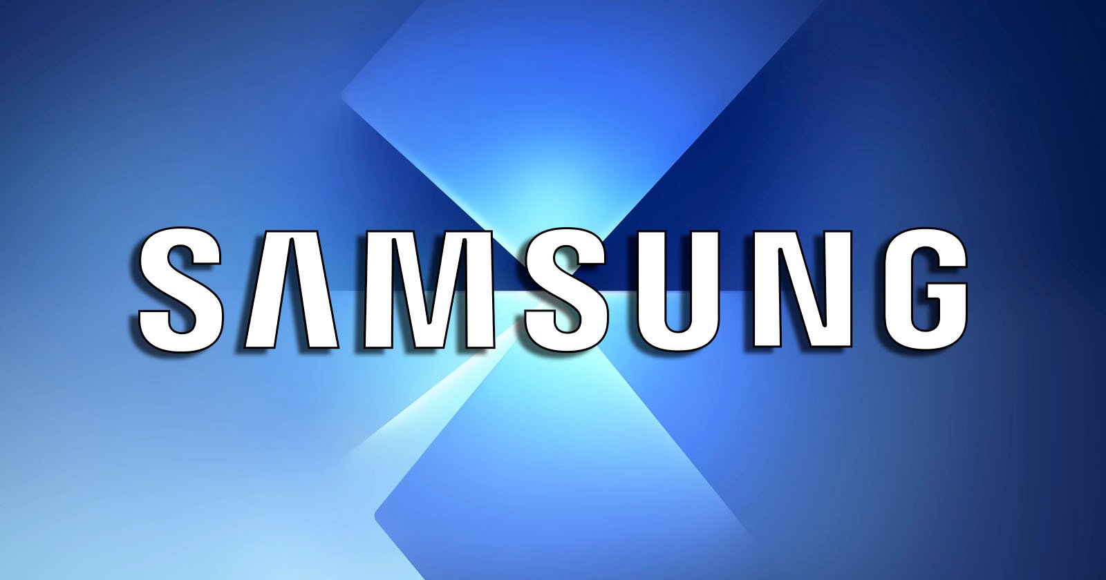 What to Expect at Samsung Galaxy Unpacked: Foldable Phones Galore