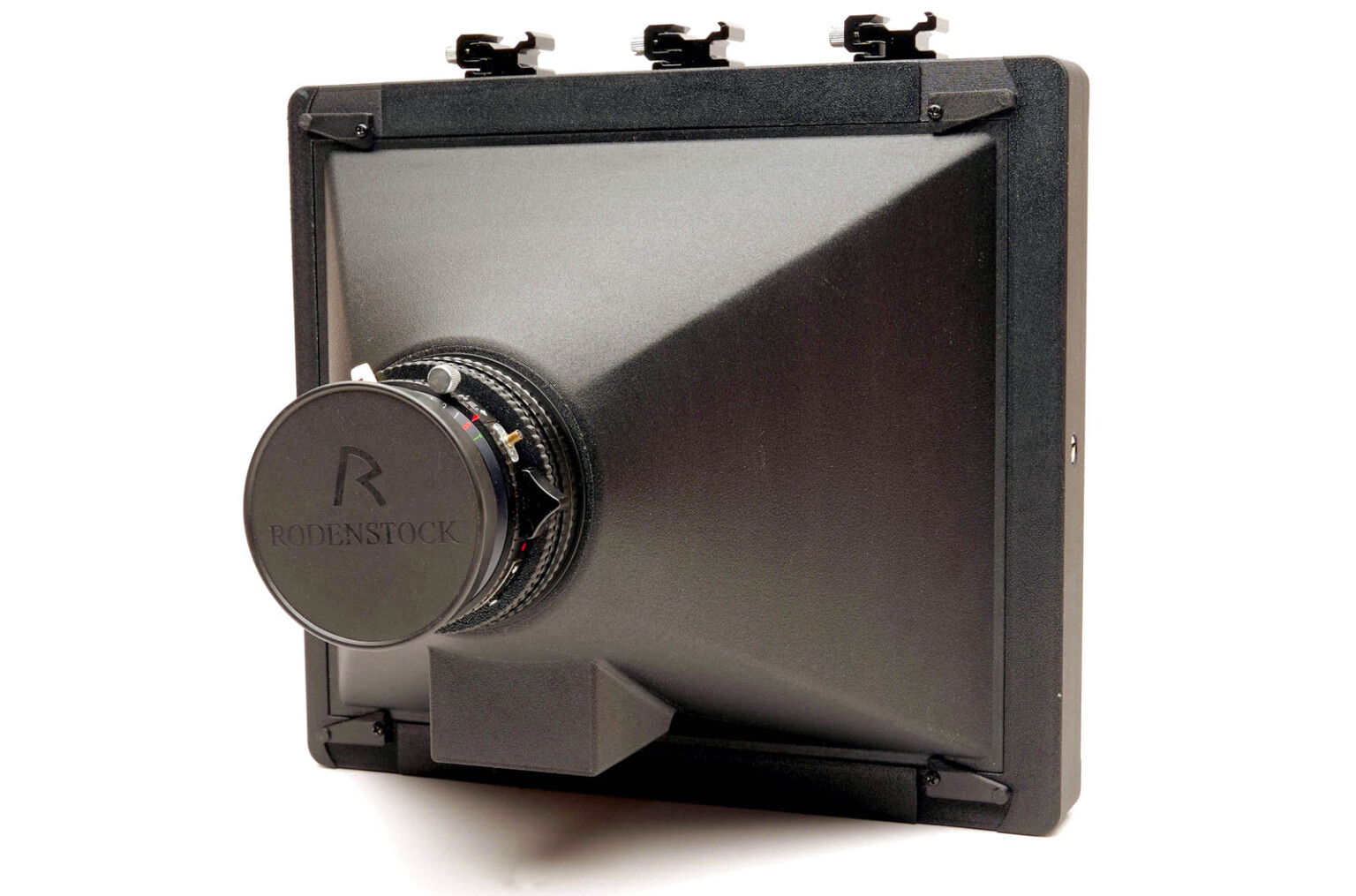 Five New Affordable Large-Format Cameras Are Coming Soon | PetaPixel