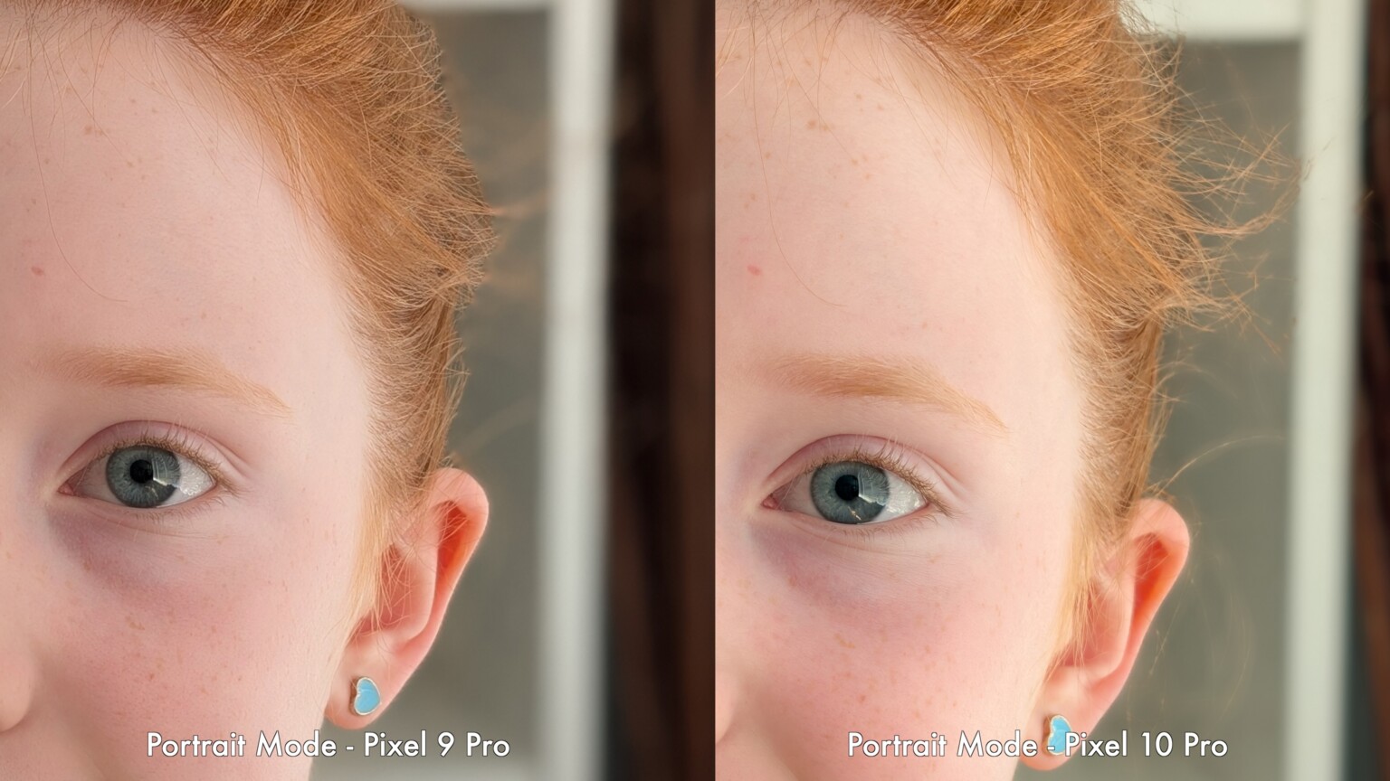 Google Pixel 10 Pro Review for Photographers: The Most Minor Update Yet ...