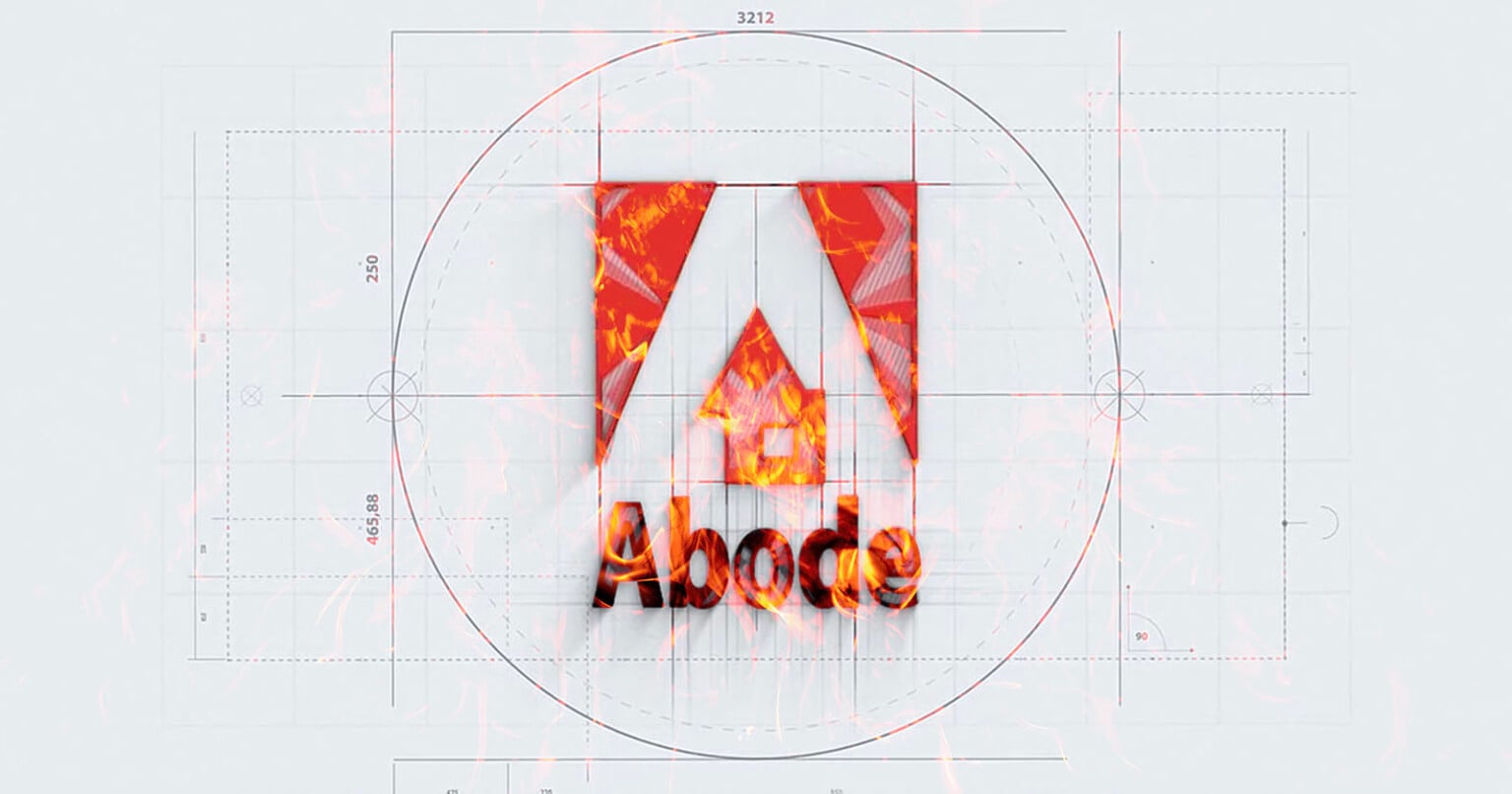 Abode's Ambitious Software Dreams Have Died In a Flurry of Controversy ...