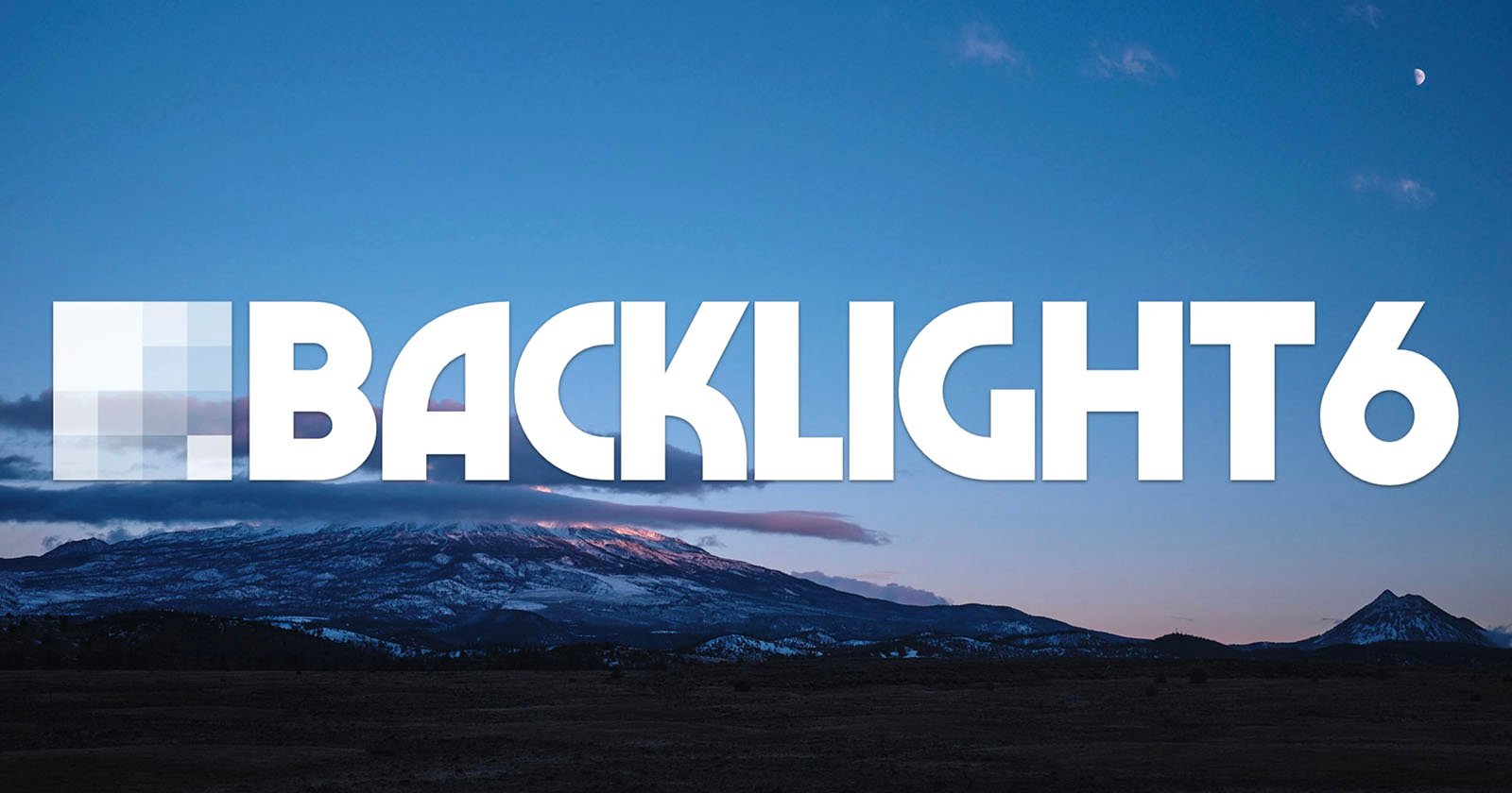 Backlight Is a Powerful Subscription-Free Web App Built for Photographers