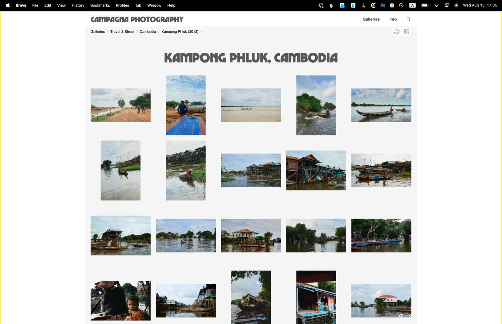 Backlight Is a Powerful Subscription-Free Web App Built for ...