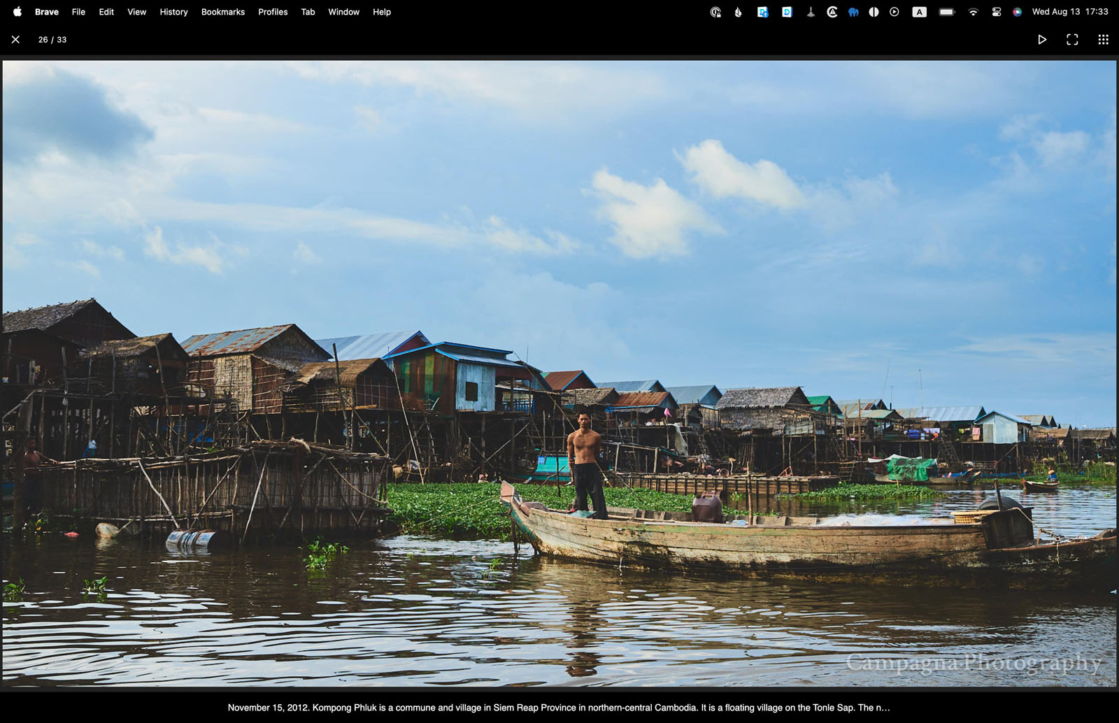 Backlight Is a Powerful Subscription-Free Web App Built for ...