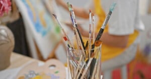 Photographer Sues Gallery copied art classes claim