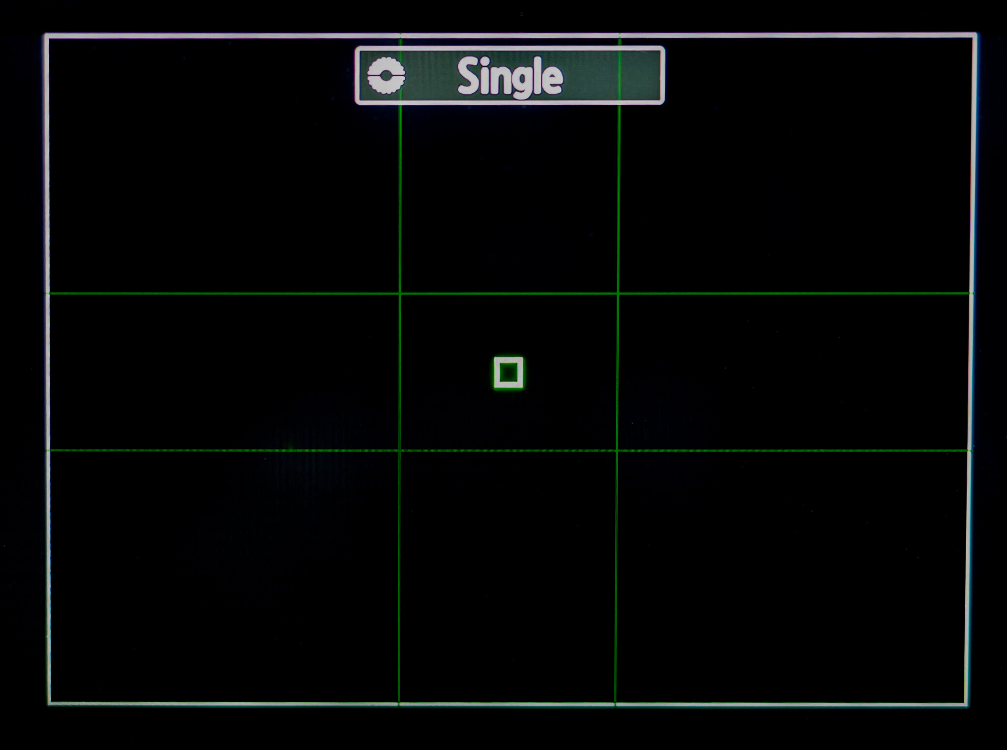 A Beginner's Guide to Focusing: How Camera Autofocus Works | PetaPixel