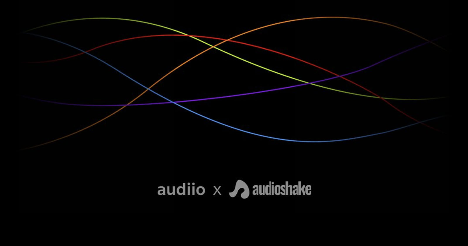 Audiio’s New Elements 2.0 Promises Significantly Better Quality Stems