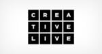 Resurgent CreativeLive Is Back With New Classes | PetaPixel