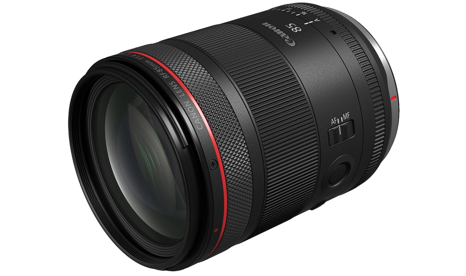 Recapping the Biggest Photo and Video News This Week: New Cameras ...
