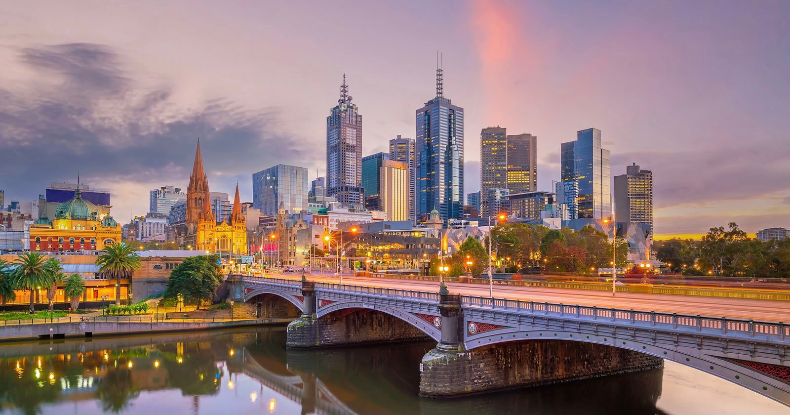 Innovative Australian Photography Festival Announces Closure