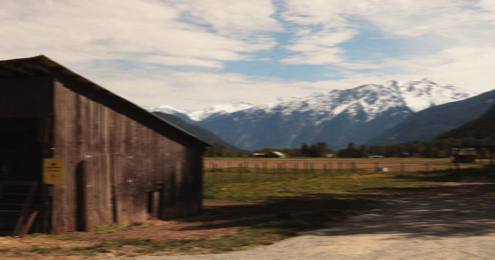 Blurry Photos Can Make for Sharper, Higher-Resolution Images