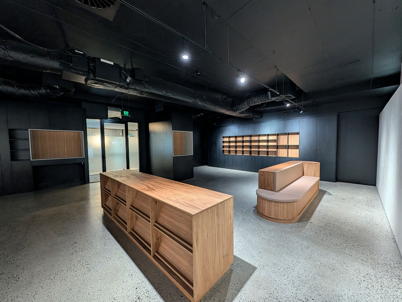 Brisbane, Australia to Open the First GR Space Photo Hub Outside of ...