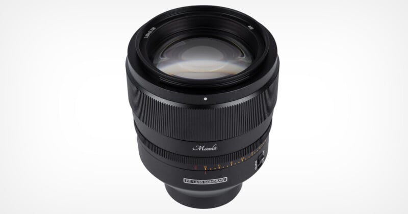 エルモ　映写機用projection lens F:1.3 50mm Elmo projection lens 50mm f/1.7 | bolexpert