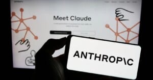 anthropic
