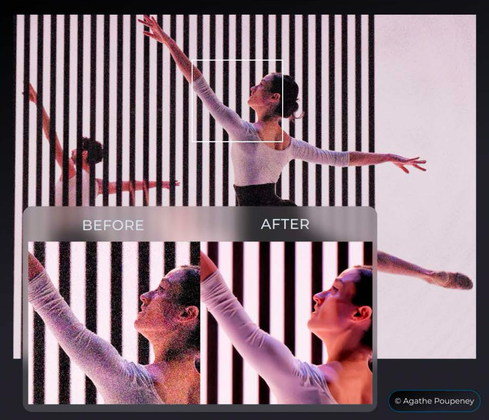 DxO PhotoLab 9 Is 'Biggest Upgrade' to the RAW Photo Editor in 20 Years ...