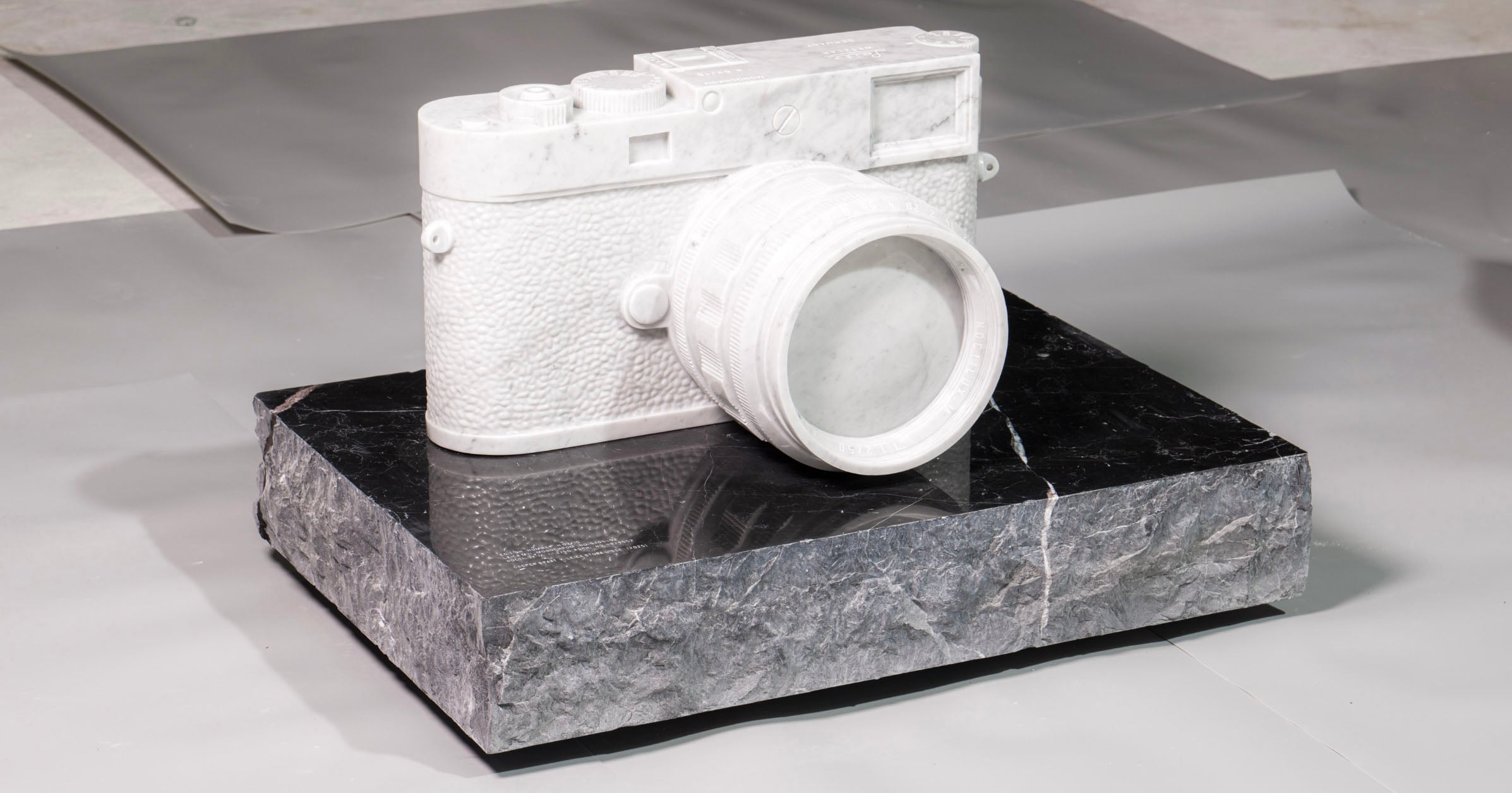 caspber-braat-leica-m11-