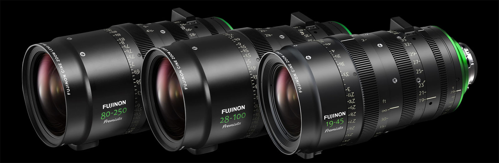 Camera Makers Need to Lean Into Their Brand Colors Again | PetaPixel