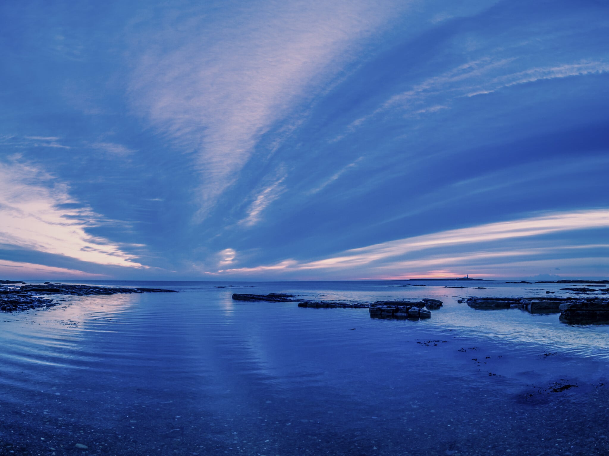 How to Easily Create Eye-Catching Panoramic Landscape Photos | PetaPixel