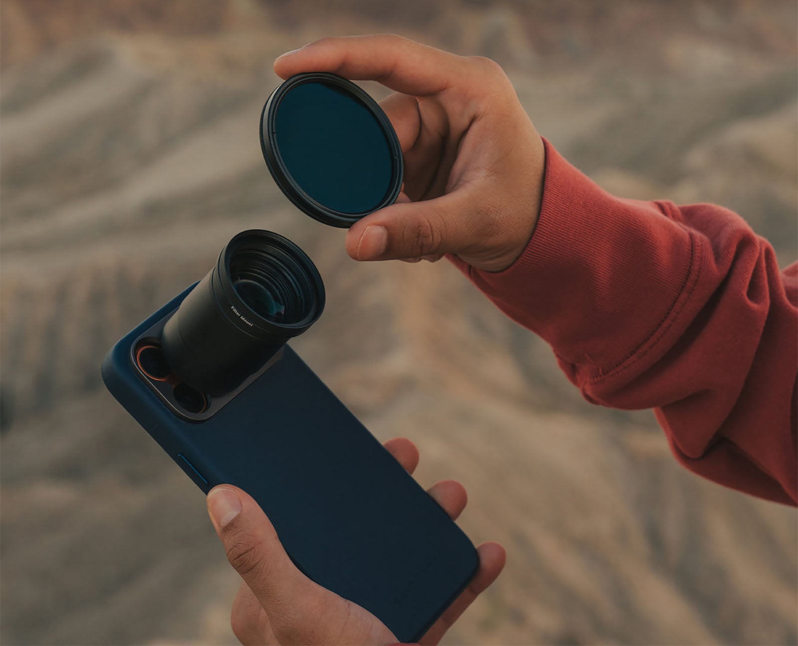 sandmarc-s-new-270-telephoto-lens-doubles-the-iphone-17-pro-s-zoom