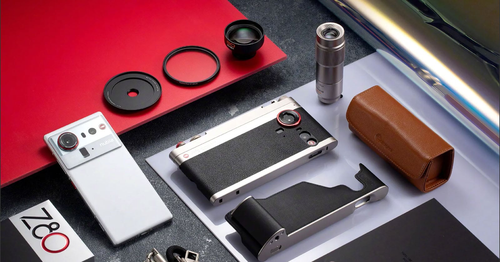 smartphone-photo-kits-2.jpg