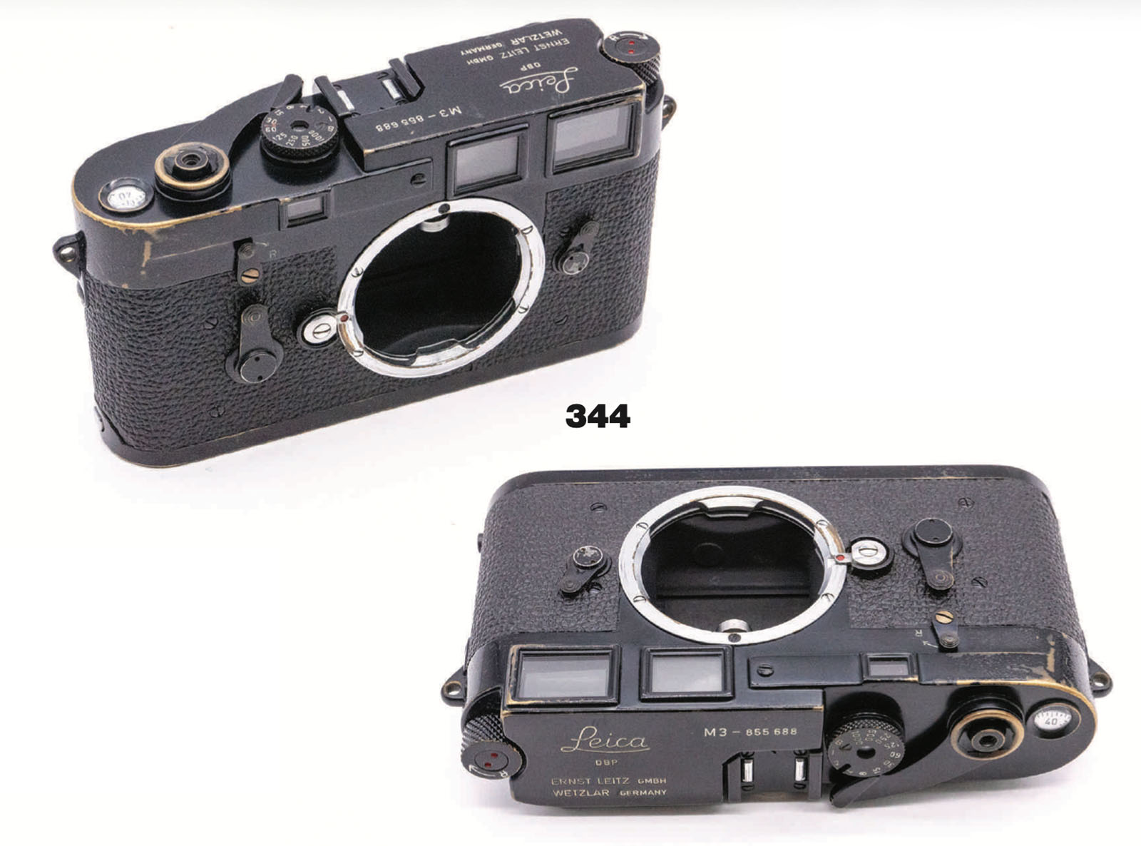 The Most Interesting Items in the 44th Tamarkin Rare Camera Auction ...