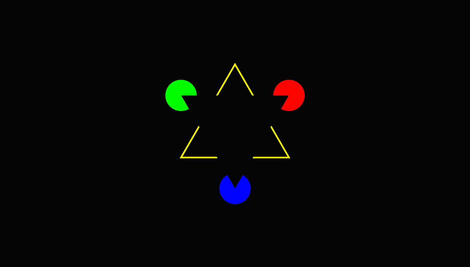 How to Use Gestalt Theory to Take More Compelling Photos | PetaPixel