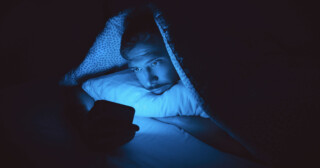 TikTok and Instagram Reels Cause Real Brain Rot, Major Study Finds ...