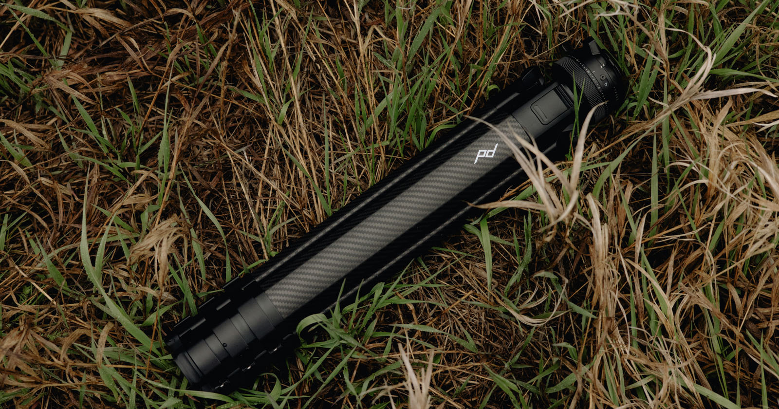 Peak Design Pro 삼각대 출시