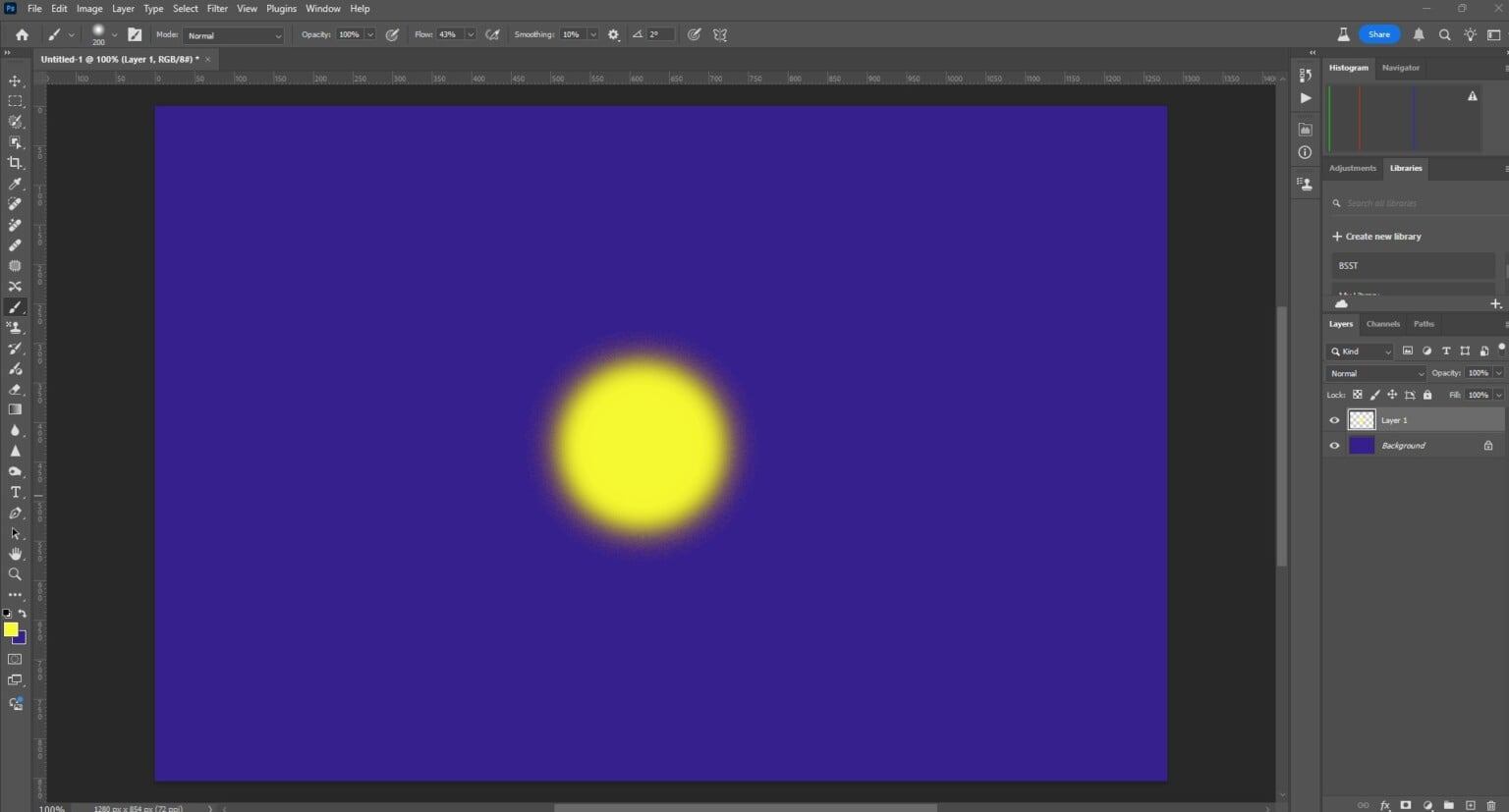 Contrast is More Than Light vs Dark: How Color Contrast Affects Your ...