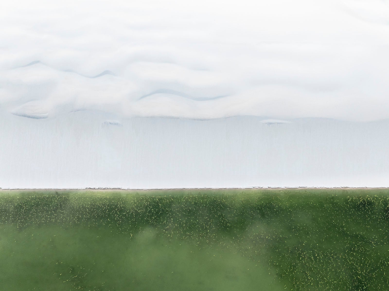 The 20 Breathtaking Winners of International Landscape Photographer of ...