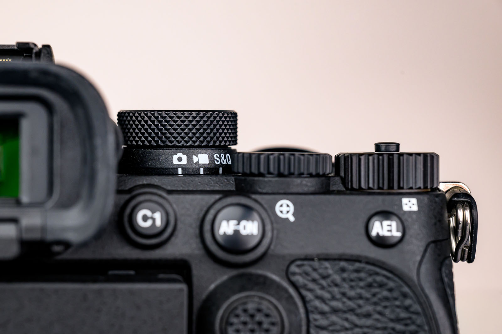 Sony a7 V Has New 33MP Partially Stacked Sensor and Faster Processor ...