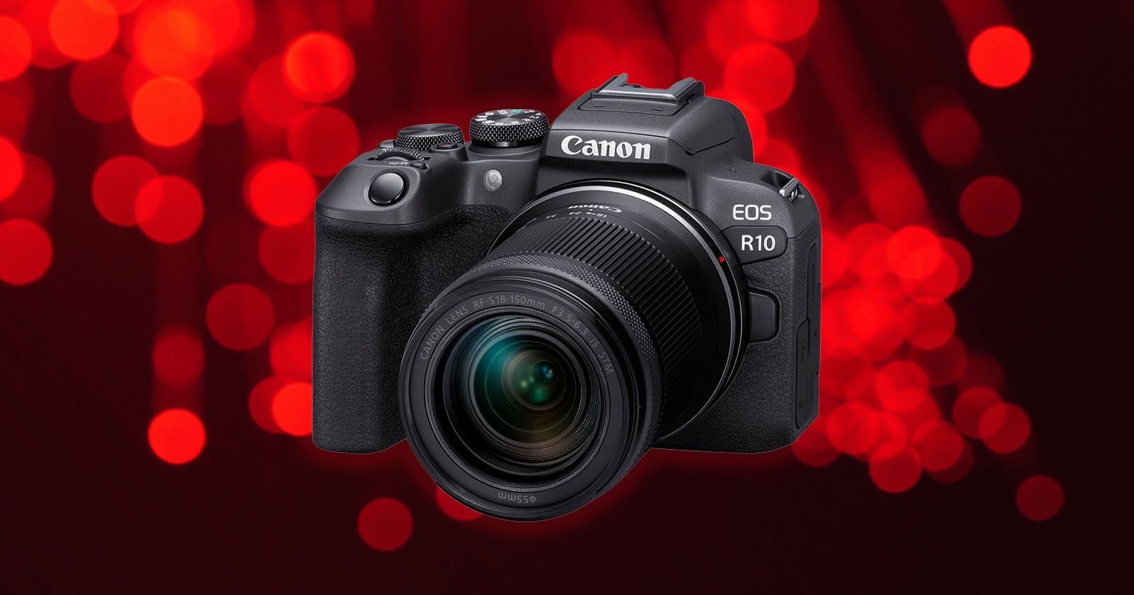 Entry-Level Cameras Dominate Among Japanese Consumers