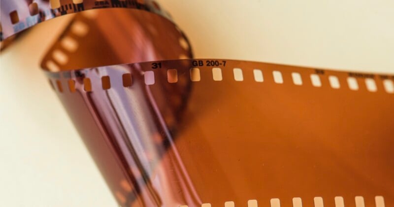 Roban la última película de Marilyn Monroe