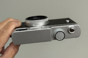 Camp Snap CS-Pro Review: Slightly More Tolerable | PetaPixel