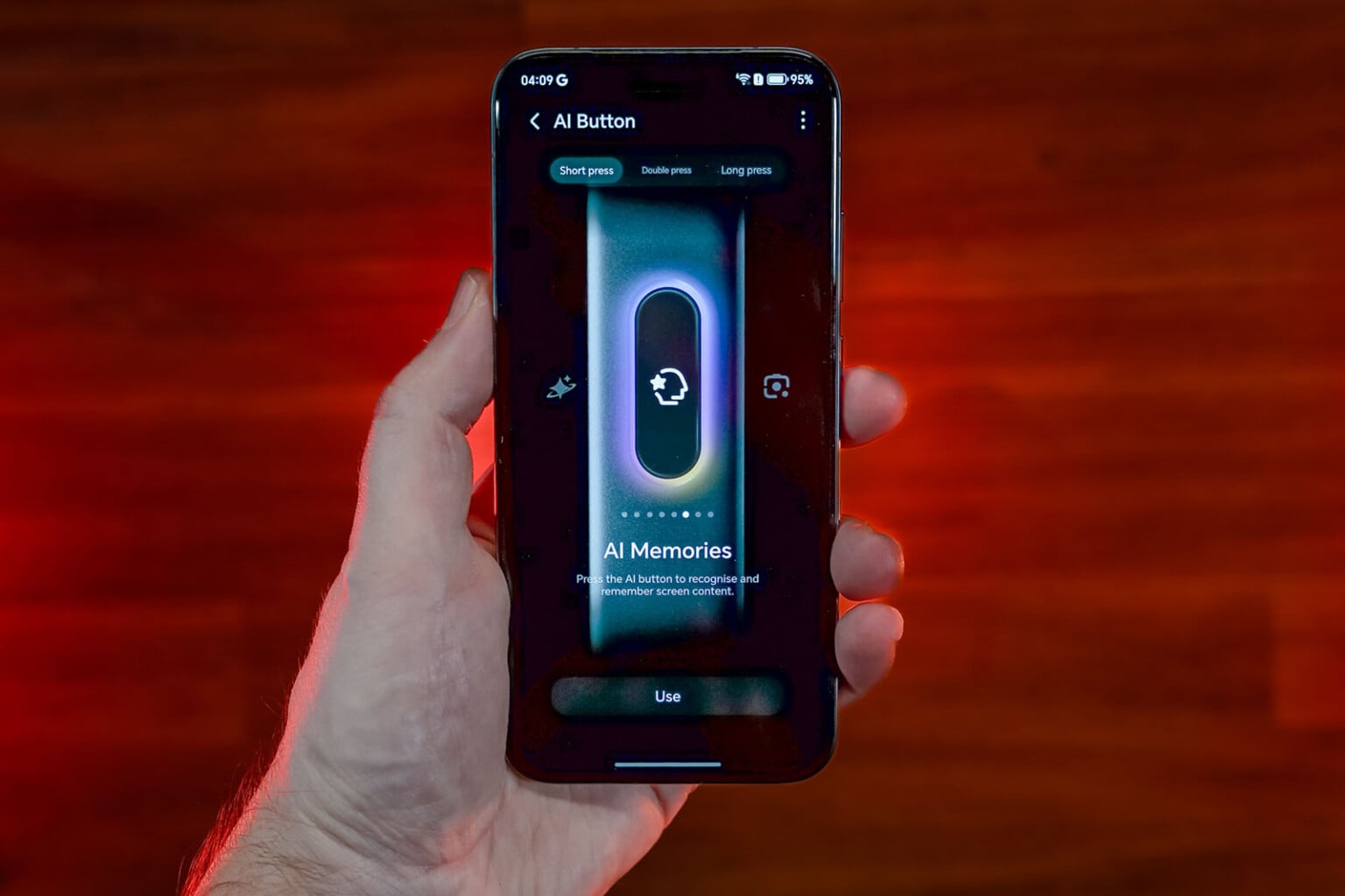 Honor Magic 8 Pro Review: A Camera Caught Between Instinct and ...