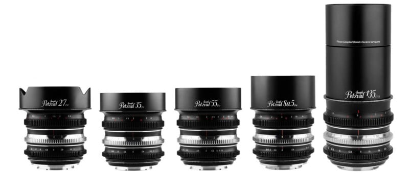  27, 35, 55, 80.5, and 135.