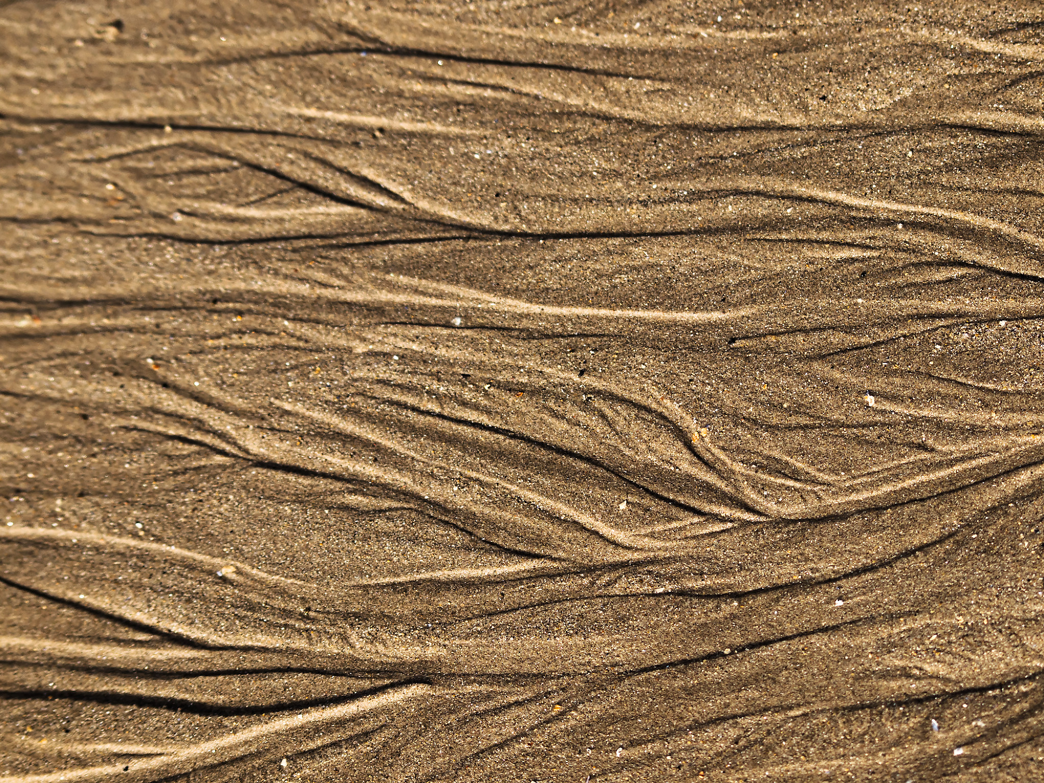 Why You Should Embrace Abstract Photography | PetaPixel