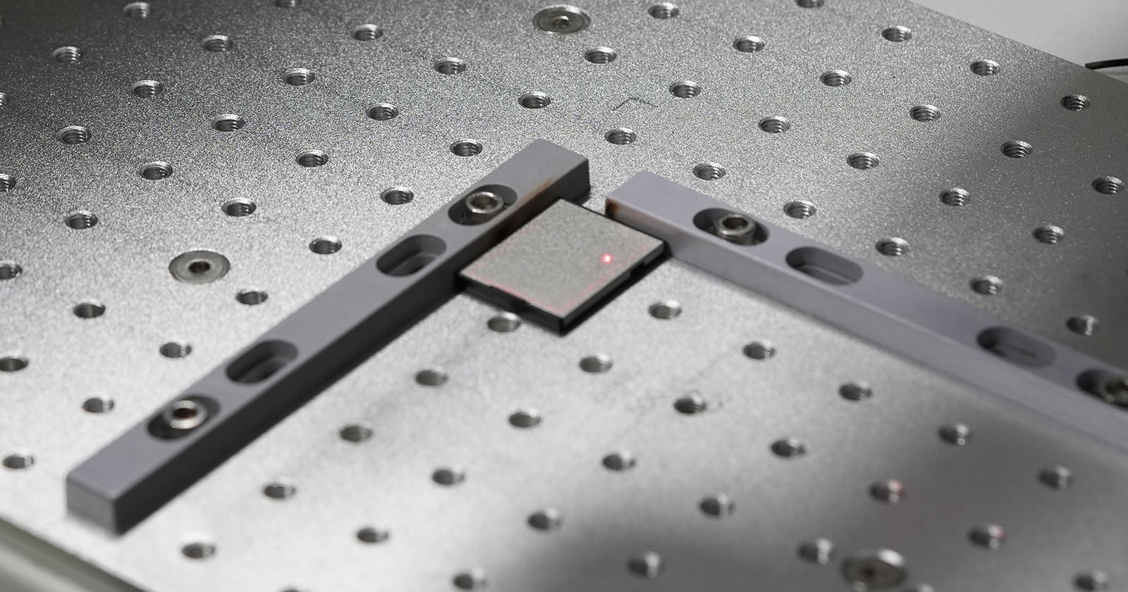 How Novachips Keeps its Memory Cards Affordable, Fast, and Reliable In ...