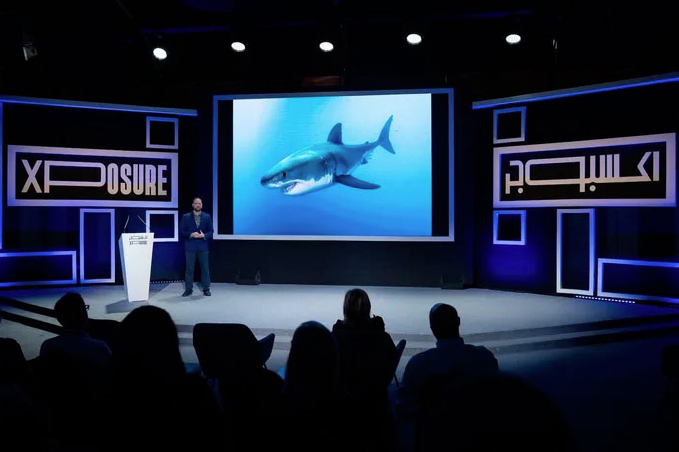 Xposure 2026: The Largest Photo Festival in the World