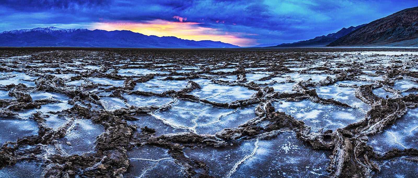 How to Capture Unique Landscape Photos | PetaPixel