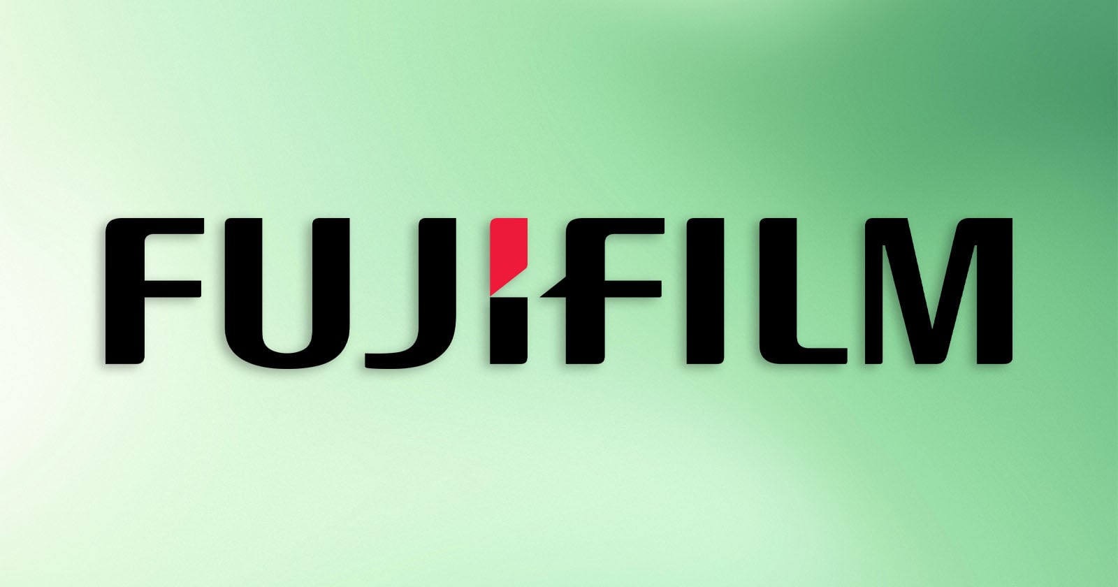 Fujifilm Posts Record-High Revenue and Profits