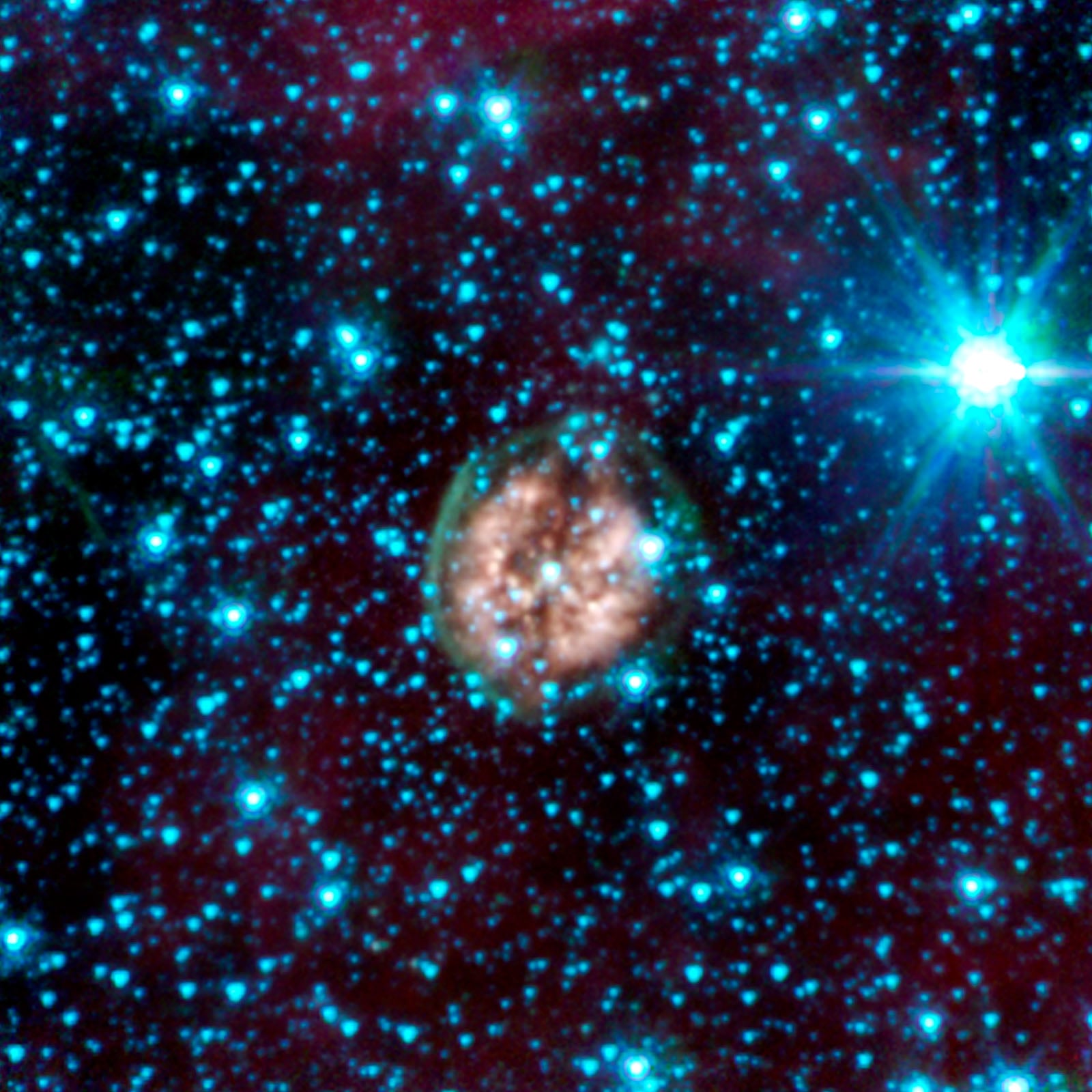 Post image 2