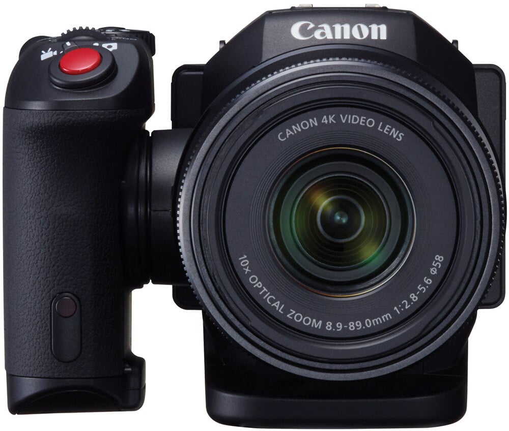 These Are the Worst Designed Cameras We've Ever Used | PetaPixel
