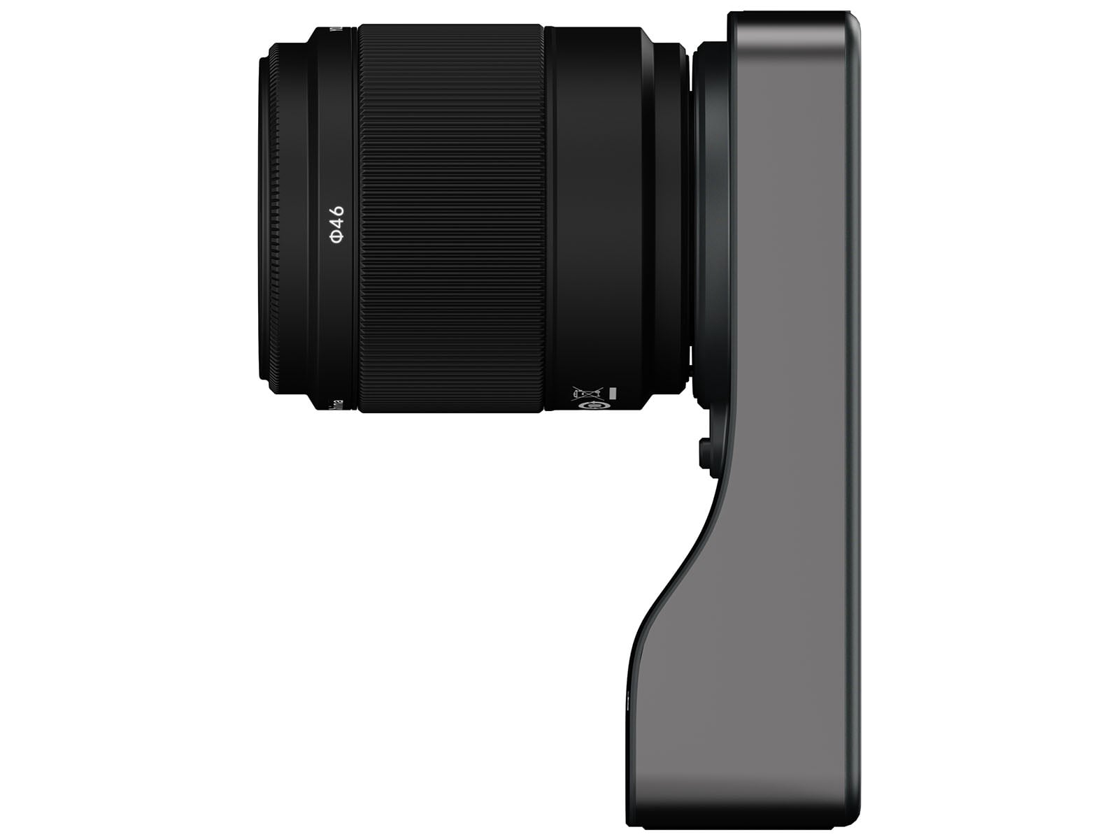 Post image 4