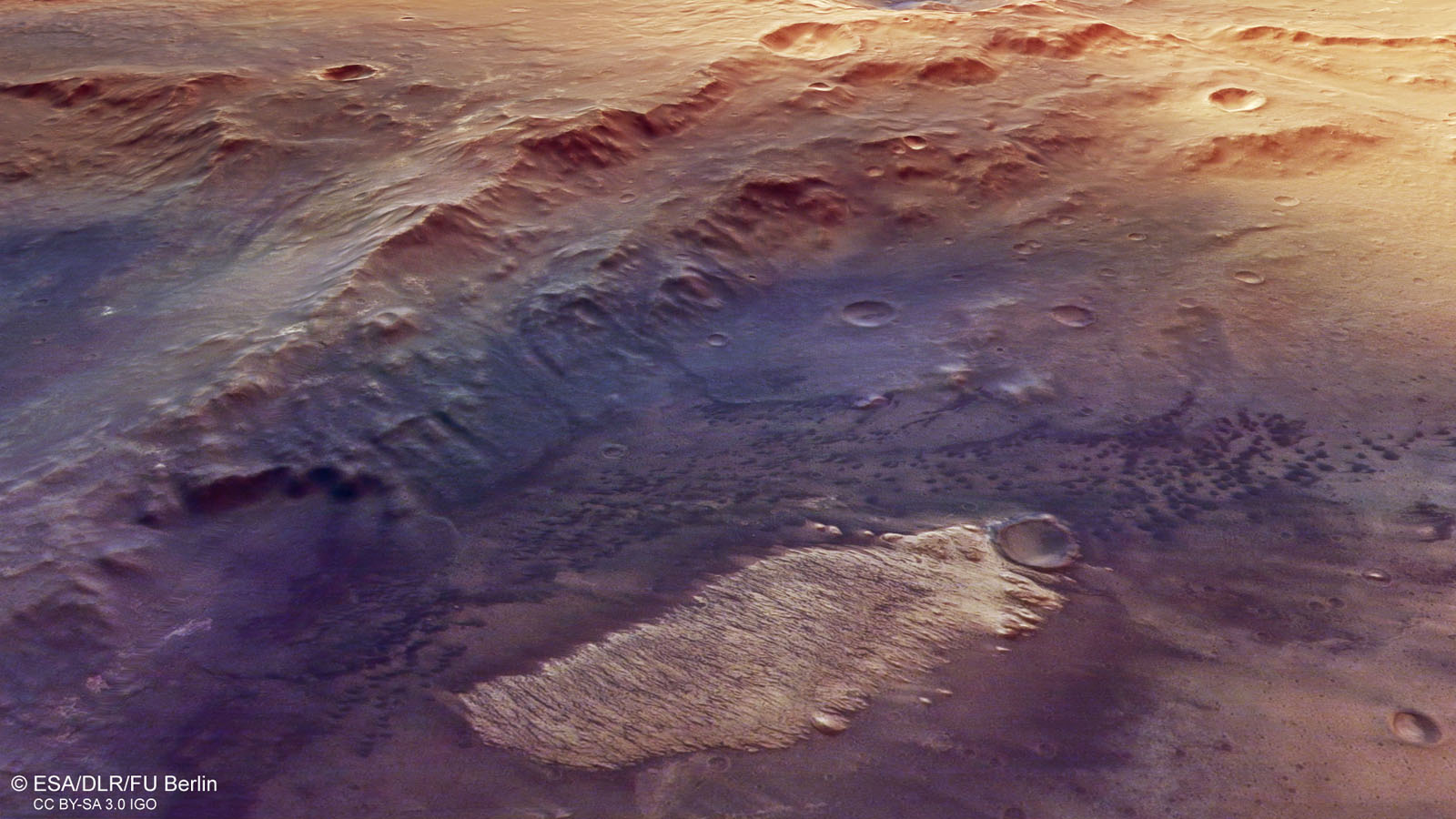 Post image 4